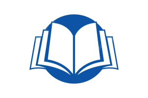 Partilha livre de recursos educativos para Professores